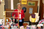 Bazaar 2011