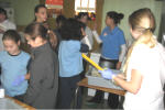 Bazaar 2011