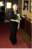Chisholm / Sargent Wedding 26 Mar 2011