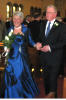 Chisholm / Sargent Wedding 26 Mar 2011