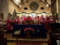 Choir