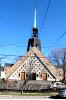 2012 Good Friday walk