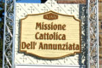 2012 Good Friday walk