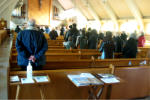 2012 Good Friday walk