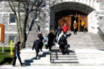 2012 Good Friday walk