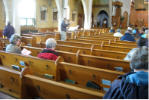 2012 Good Friday walk