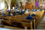 2012 Good Friday walk