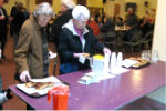 2012 Good Friday walk