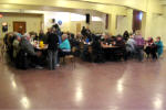 2012 Good Friday walk