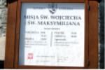 2012 Good Friday walk